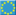 iconevies